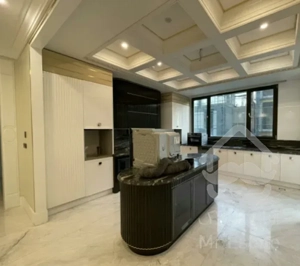 اجاره 220 متری دروس