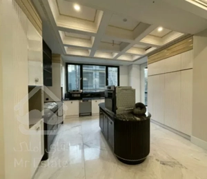 اجاره 240 متری قیطریه