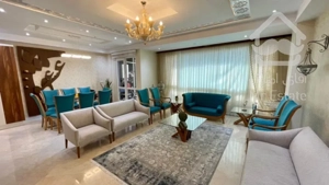 146متر تکواحدی در شمال بلوار فردوس شرق