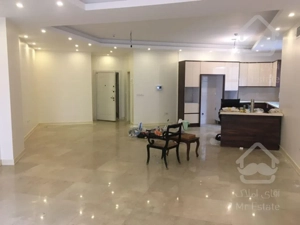 حسین آباد 146 متر فول امکانات