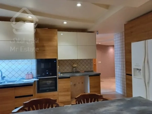 فروش اپارتمان 150 متر پاسداران