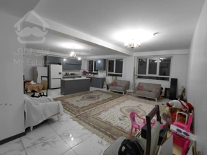 فروش آپارتمان ۹۲ متری دوخواب