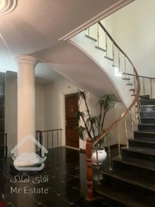 ۱۶۰ متری شمال جردن(حیاط اختصاصی)