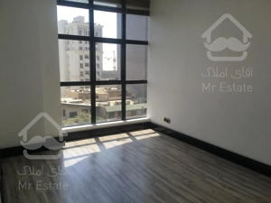 آپارتمان ١١٠ متر الهيه اجاره