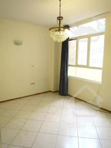 150 متر 3خواب