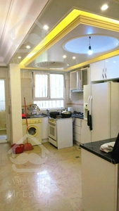 اجاره 85متری شیک در پاسداران