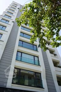 پیش فروش آپارتمان ۹۲ متری در چیتگر