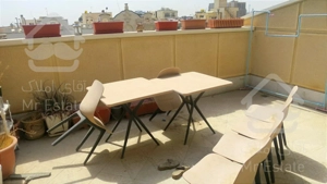 اجاره 270 متری در پاسداران