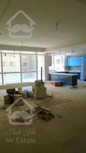 خرید 170متری نوساز در هروی