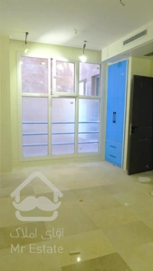 خرید 120متر نوساز هروی