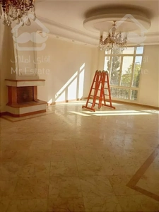 اجاره 145متری 3خواب بهستان3