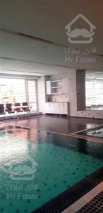 خرید 150متری پاسداران بوستان