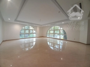 آپارتمان سه خوابه کلید نخورده لوکس