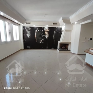 ۱۰۰متر/۲خواب بسیا خوش نقشه