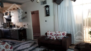 آپارتمان در تهرانپارس شرقی