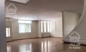 فروش آپارتمان 260 متری میرداماد