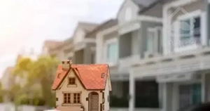 اجاره آپارتمان قلهک دو خوابه رو به آفتاب