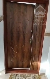 اجاره آپارتمان ۱۲۰ متری ۲ خوابه طبقه ۱