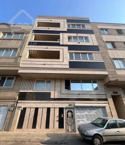 ۱۰۰متر کوچه مشکی جنوبی