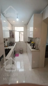 ۵۷متر آذربایجان خوش نقشه