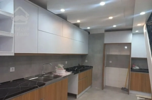 دو خوابه شیک فاز ۲