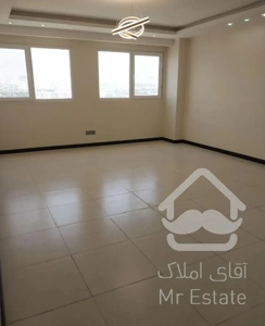 ۱۱۲متر/برج/دنج و آرام/فرصتی محدود