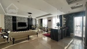 فروش واحد نور مستقیم تاپ لوکیشن زیر قیمت