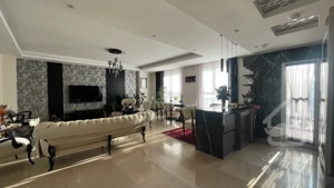 فروش واحد ۱۰۱متر۲خواب زیر قیمت نور مستقیم