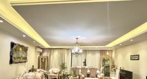 فروش آپارتمان ۱۰۰ متری ۲ خوابه