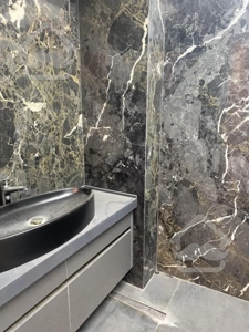 ۱۷۰ متر سه خواب تاپ لوکیشن ولنجک