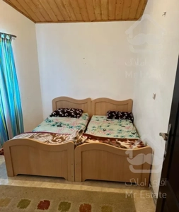 ۶۴ متر فول امکانات دهخدا