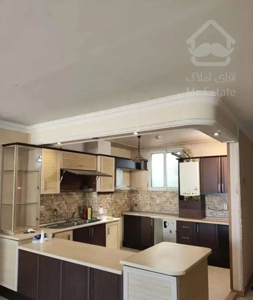 اجاره واحد آپارتمان 100 متری شیک و تمیز سپاهان شهر