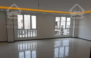 ۱۴۵ متر ۳ خواب نوساز  ستارخان  شهرآرا