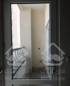 آپارتمان،۱۰۳مترودوخوابه