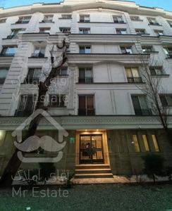 100متر ازگل / حسین آباد / شیان