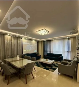 ۵۹متر*روبه آفتاب*فول بازسازی*لوکیشن محبوب شهران