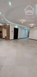 ۱۳۹ متر فاز ۴ شهرک غرب