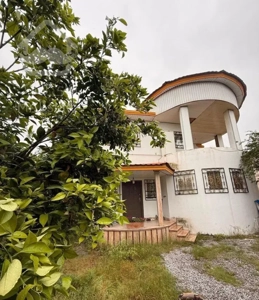 اجاره ویلادوبلکس ۲۰۰متری۳خوابه مستقل/نزدیک به جاده