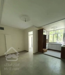 39 متر سرمایه گذاری درسلسبیل(رودکی)