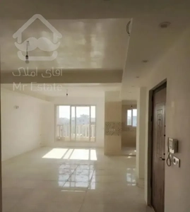 فروش آپارتمان ۱۱۰ متری مرکز شهر