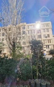 ۶۵ متر / ۱ خواب / سرتاسر رو به آفتاب / شهرزیبا