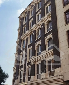 آپارتمان ۸۵ متری ۲ خواب