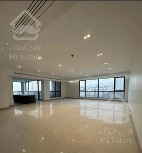 اجاره آپارتمان ۳۰۰ متری نیاوران