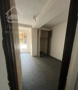 اجاره سالانه مسکن مهر قشم طبقه اول
