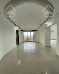 130 متر دروس مناسب خونه اولی ها