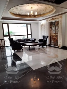 148 متر لوکیشن فرعی دن دروس