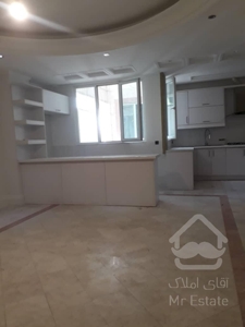 85متر دروس 2 خواب