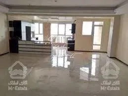 فروش آپارتمان 100 متری جردن