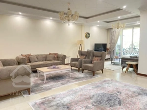 180 متر آپارتمان / فول امکانات /  دروس