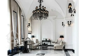 اجاره 95 متر دروس